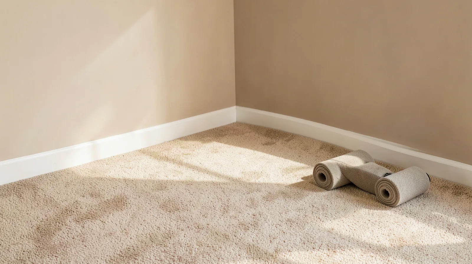 Carpet Installation in Okay, OK near me
